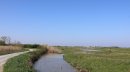 Vers Petite Loubresse